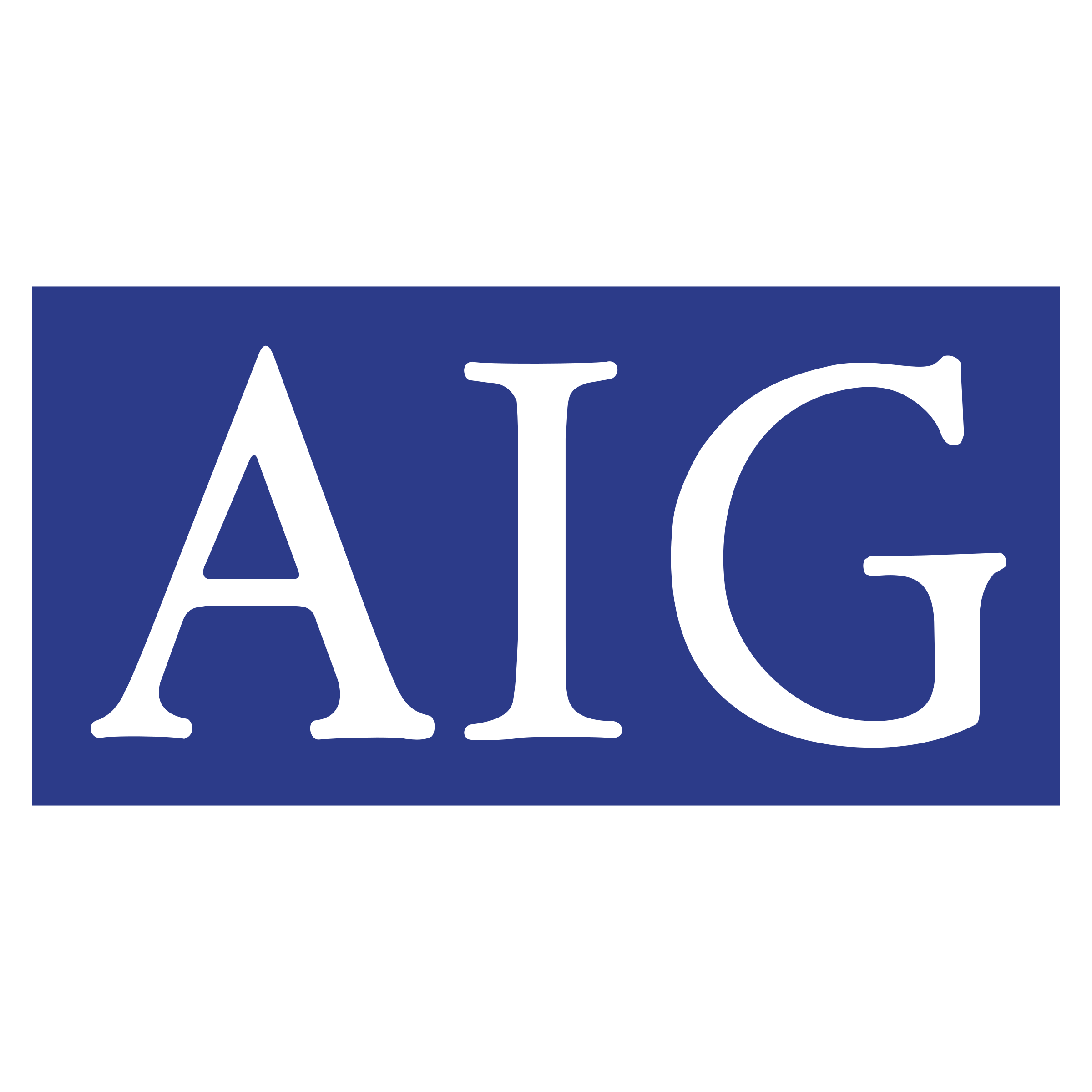 AIG